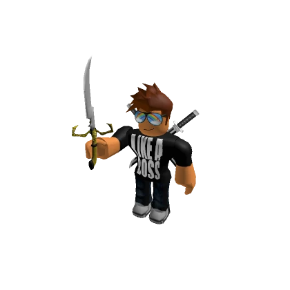 trentjackson8's avatar