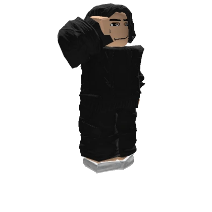 Cultured_OOFy's avatar