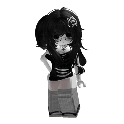 kinju_kuroyami's avatar