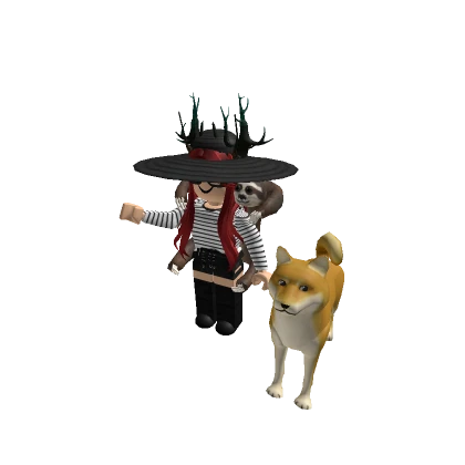 dontforgetpeggy's avatar