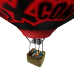 UberStretch's avatar