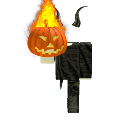 シャイジ's avatar