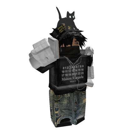 Dy14n_trippin's avatar