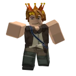 ProGamer126843's avatar