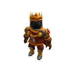 Pythor_XxX's avatar