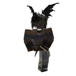 02_Orlandoo's avatar