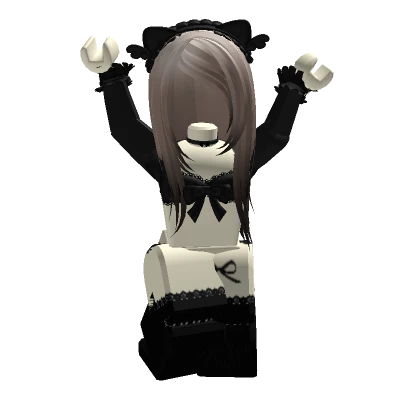 aIreadywasted's avatar