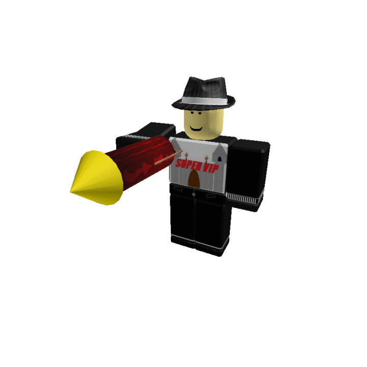 Roblox banner for @cheats