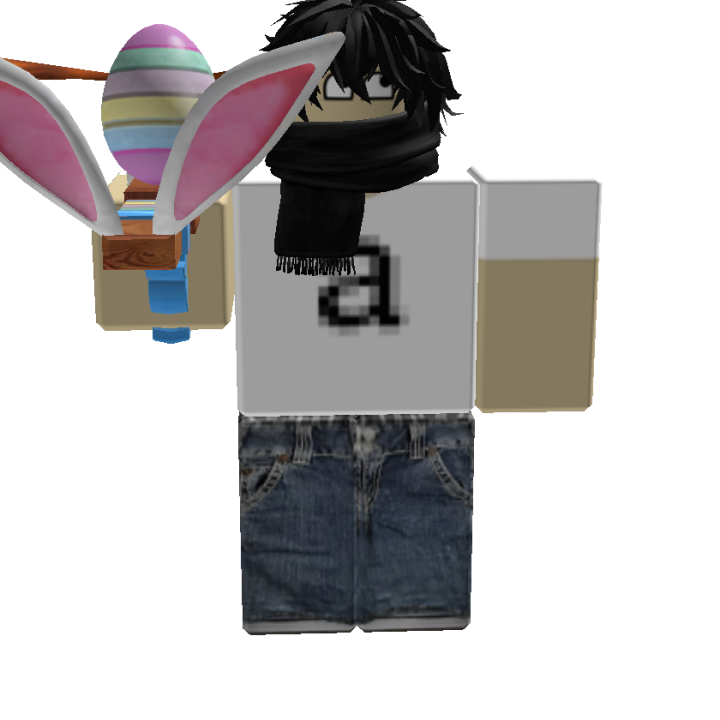 Roblox banner for @Indictment