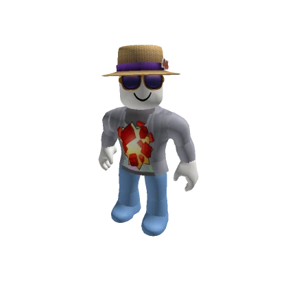 windranger26's avatar