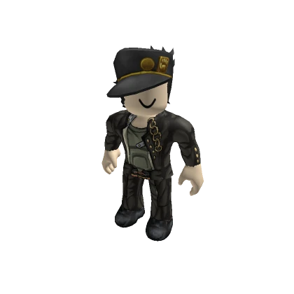 Doctorsaucy's avatar