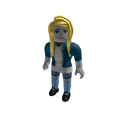 Full avatar of mamamula503