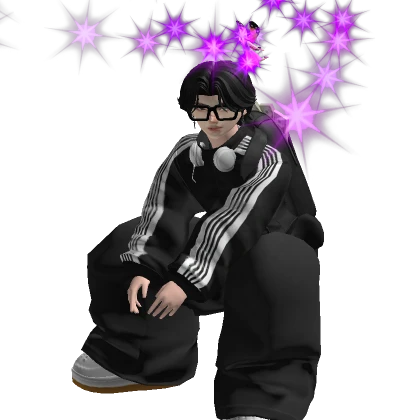Muliyono1Mu3t's avatar