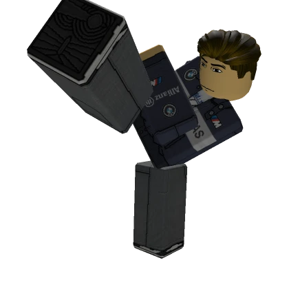 GolddxDragon's avatar