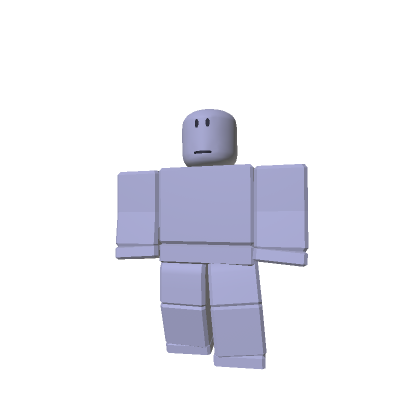 slow motion animation pack thumbnail