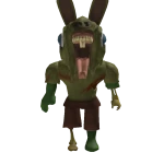 SebastianB3ta's avatar