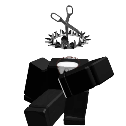 whatsupherm62's avatar