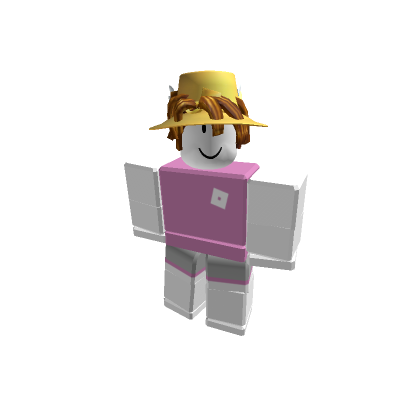 Full avatar of roblox_user_3130642046
