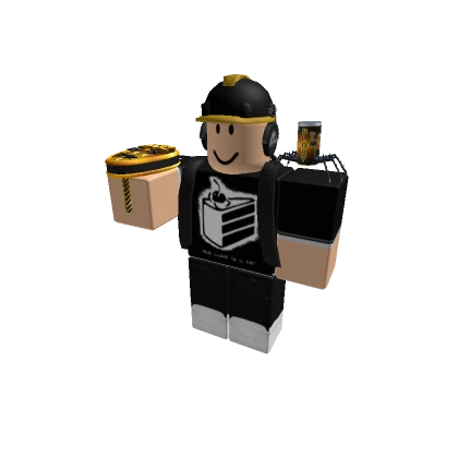 ・ーー仁了二二二二二二二二二二二二二二フ's avatar