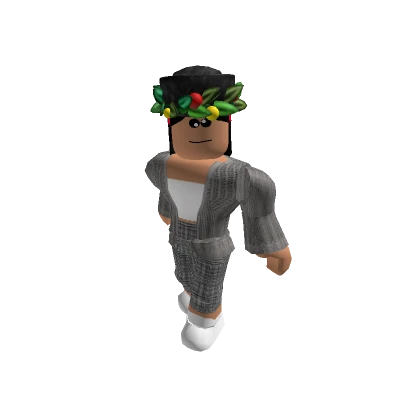 imogenpuppy123's avatar