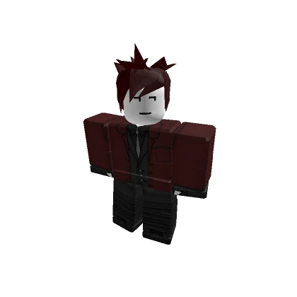 HyperStreak_XD's avatar