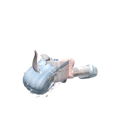 CrystalsClear's avatar
