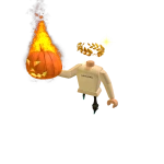 DramaticLiars's avatar