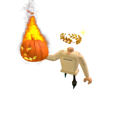 DramaticLiars's avatar