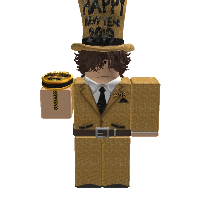 Justinlucas3's avatar