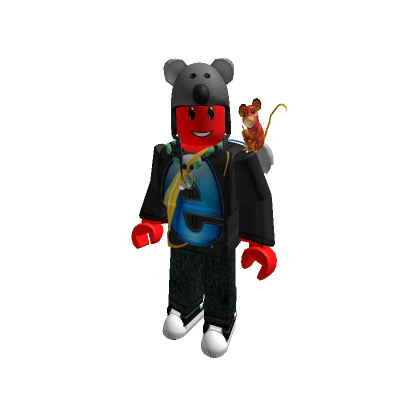 spiritdemon2001's avatar