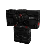 x1drimx's avatar