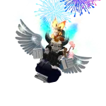 johnDJ123Bruh's avatar