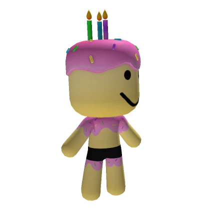 meandmymom23's avatar