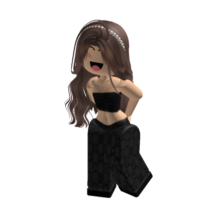 Full avatar of roblox_user_1483721458