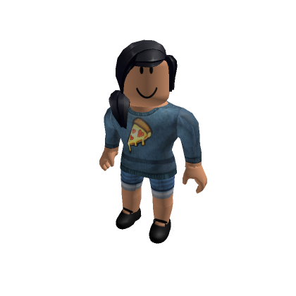 Full avatar of XxJulianNovaxX2013