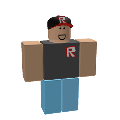 Full avatar of Official_Nubs