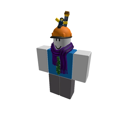 BeddyBugInyourpillow's avatar