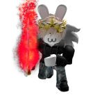 nieszczescia's avatar