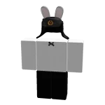 fieldofhurt's avatar