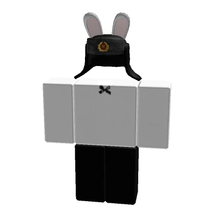 fieldofhurt's avatar