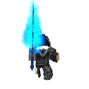 Venderpedia game account screenshot
