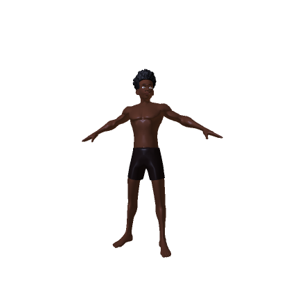 Miles Morales