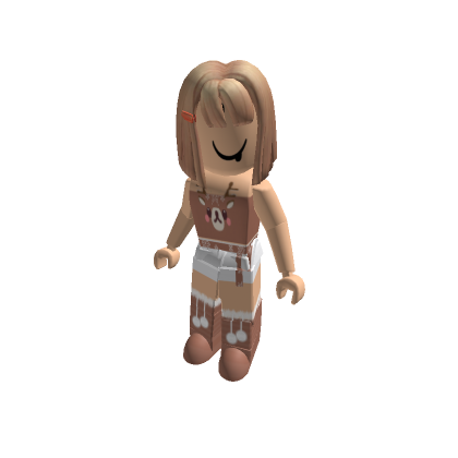 Full avatar of Members_0