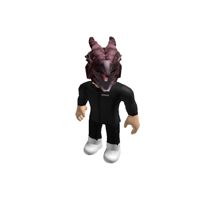 Full avatar of CepheusLupus_193