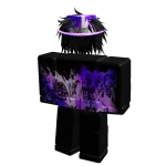 MarkaHouD's avatar