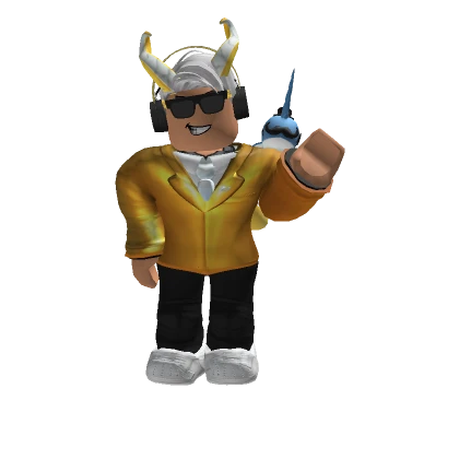 gutersertninja123's avatar