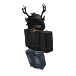 Chad_Willer's avatar