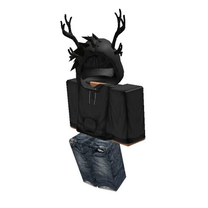 Chad_Willer's avatar