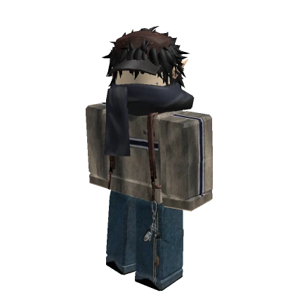 sobbingcats's avatar