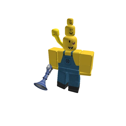 GuysStumbIe's avatar